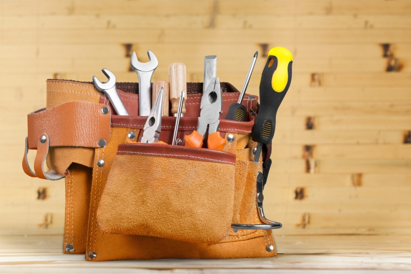 Commercial plumber serving Acton businesses